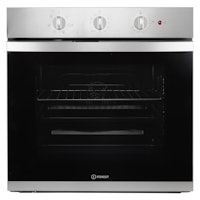 Indesit IFW3534HIX