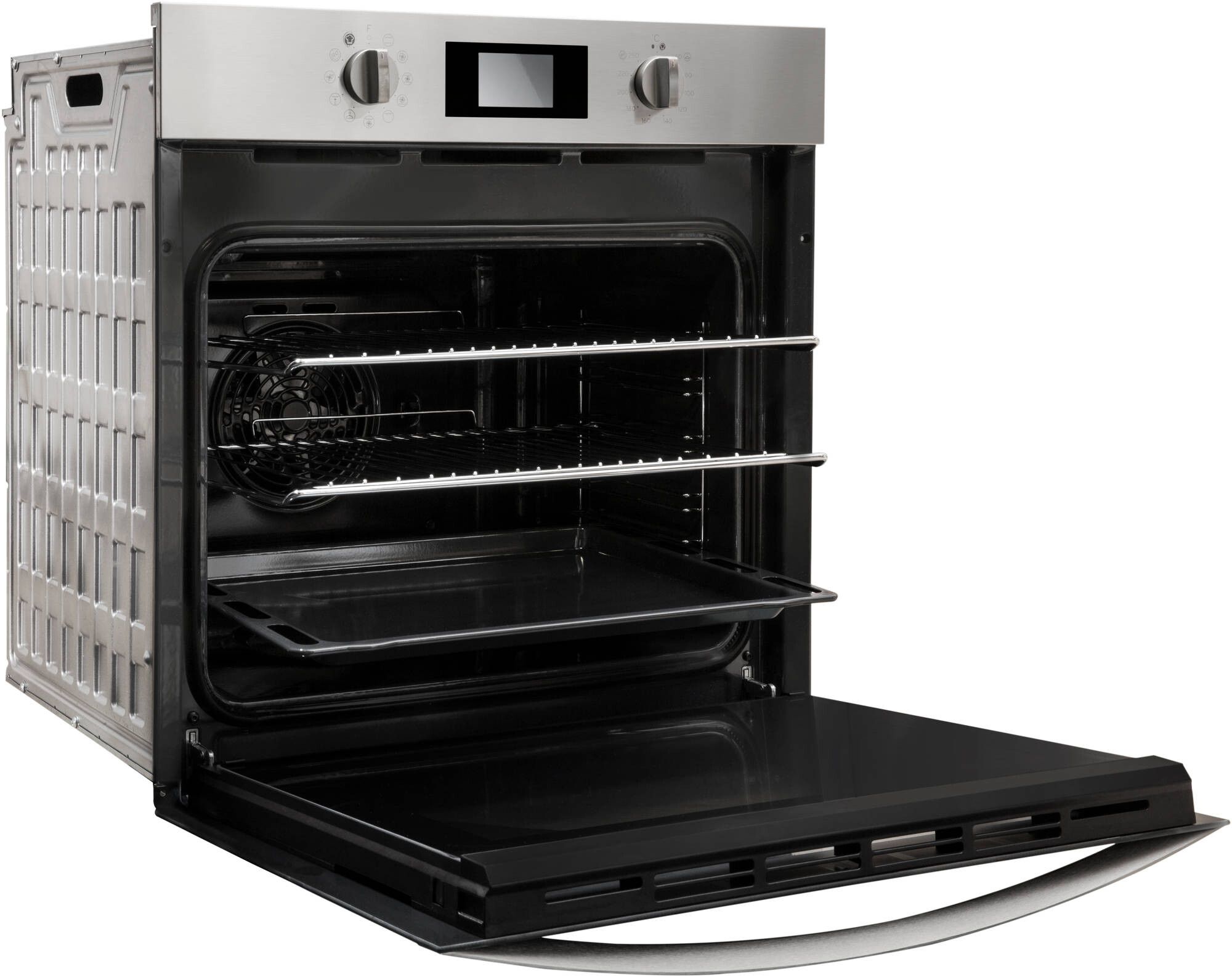 IFW3844HIX van Indesit afbeelding 6