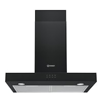 Indesit IHBS63FLMK