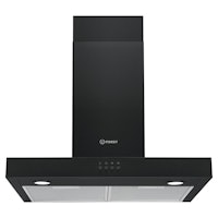 Indesit IHBS63FLMK