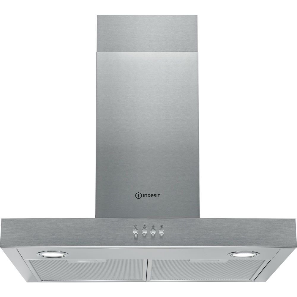 Indesit IHBS6.5LMX