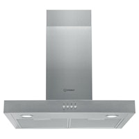 Indesit IHBS6.5LMX