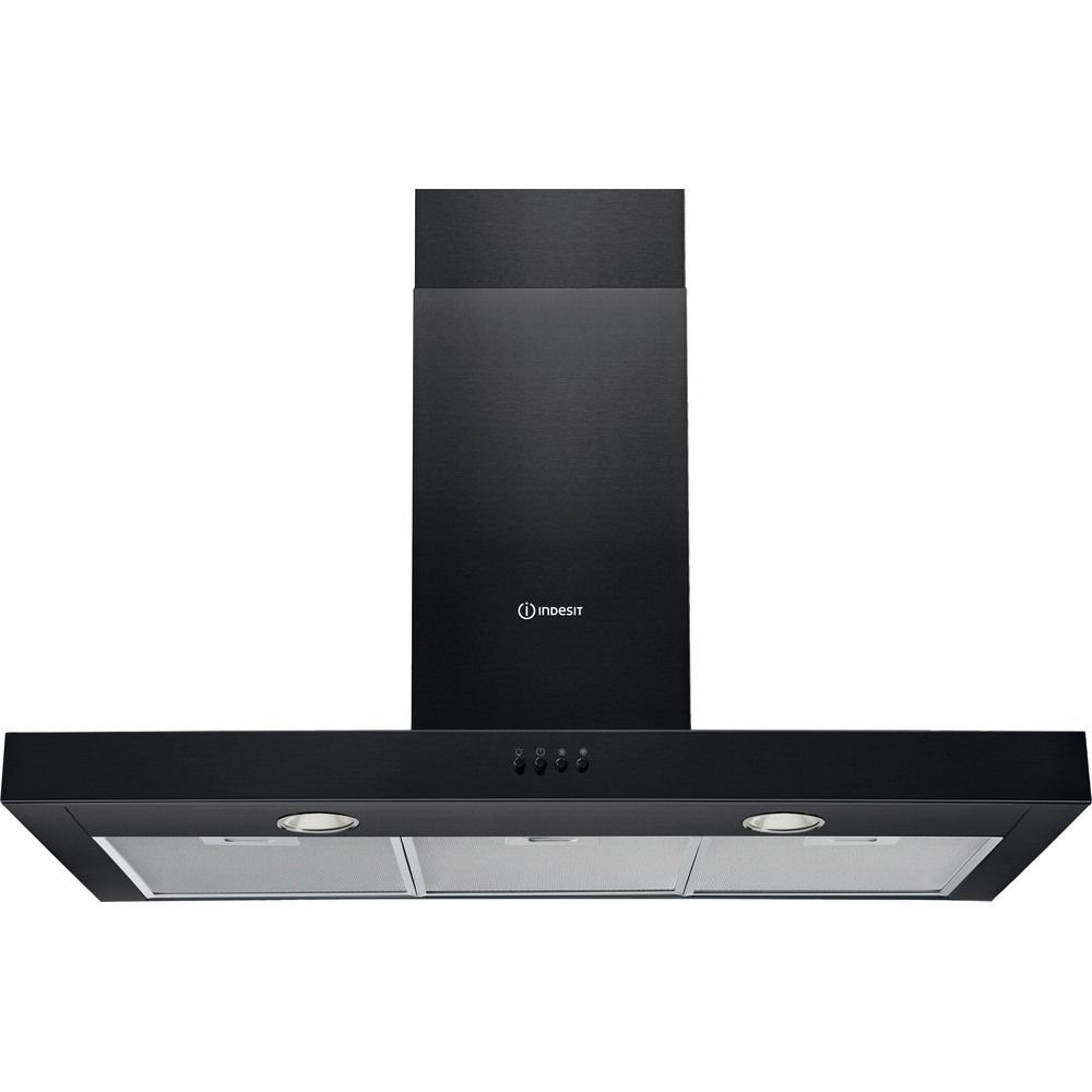 Indesit IHBS93FLMK