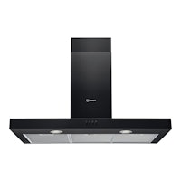 Indesit IHBS93FLMK