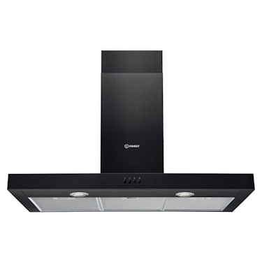 Indesit IHBS93FLMK