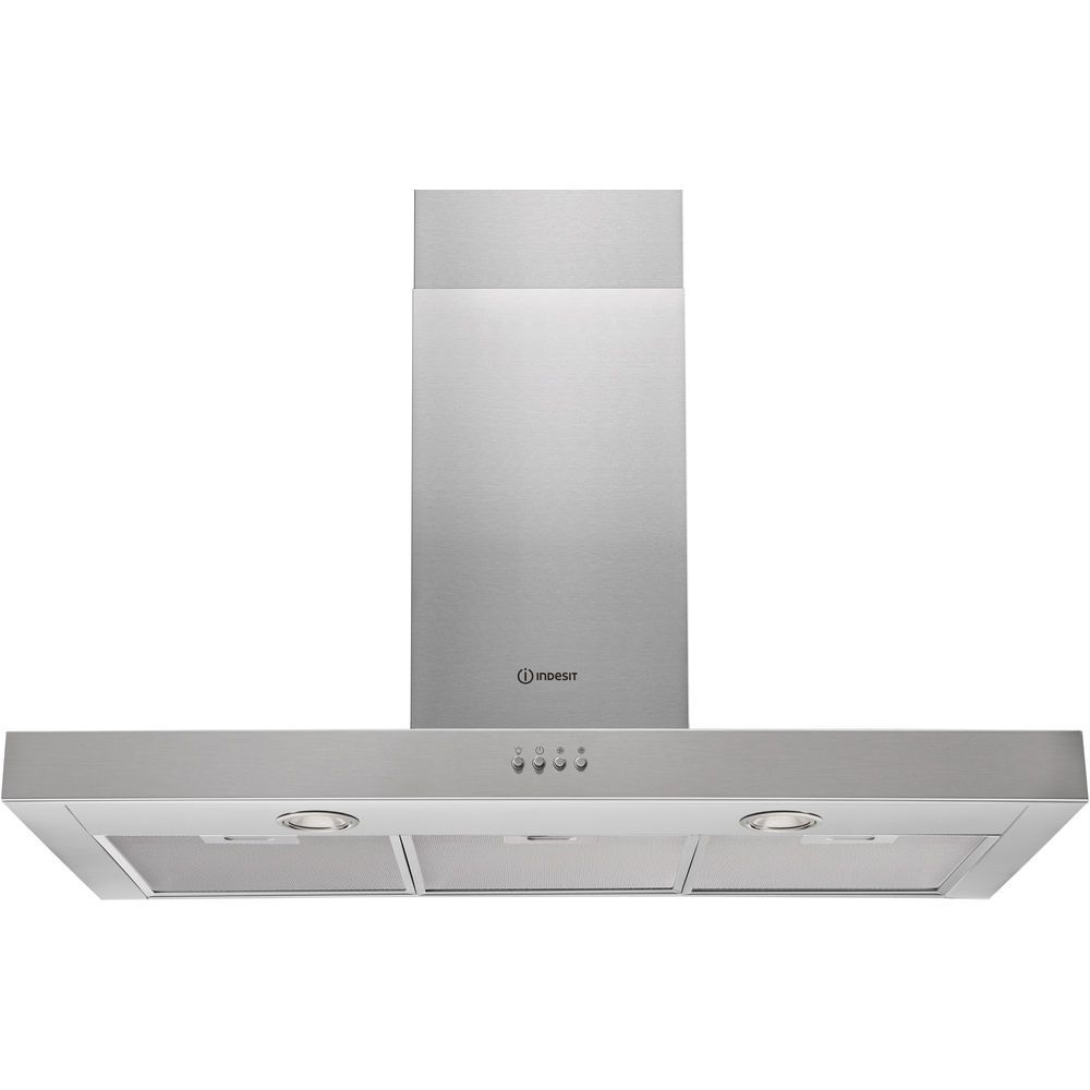 Indesit IHBS9.4LMX