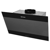 Indesit IHVP6.6LMK