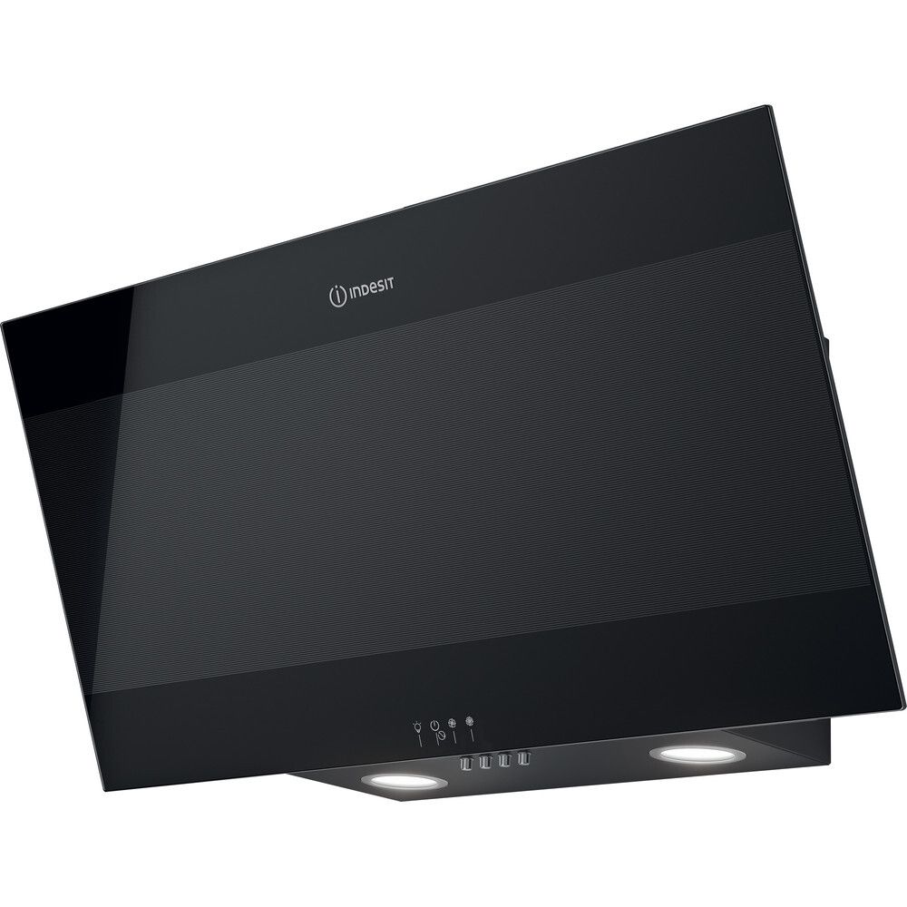Indesit IHVP83FLMK