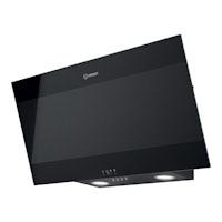 Indesit IHVP83FLMK