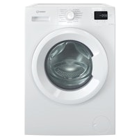 INDESIT IM 864 MY TIME EE