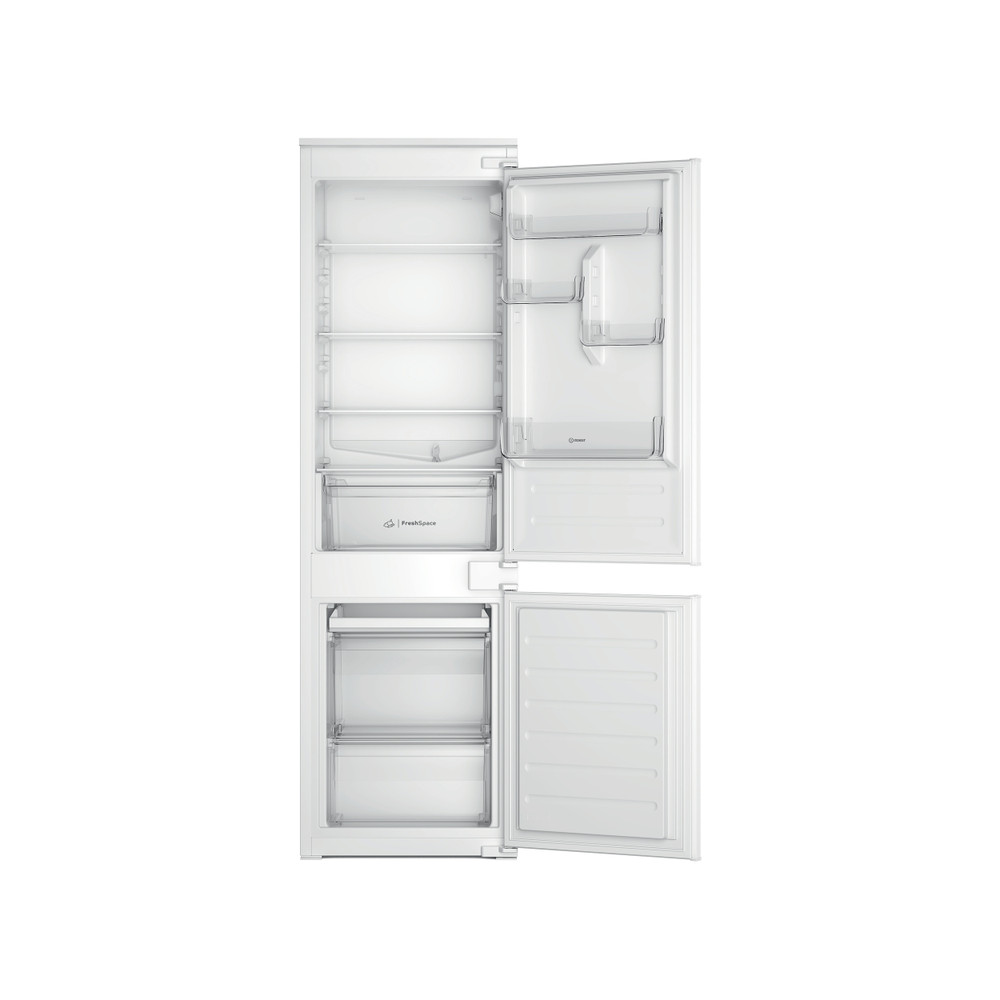 INC18D021A1 Indesit afbeelding 2