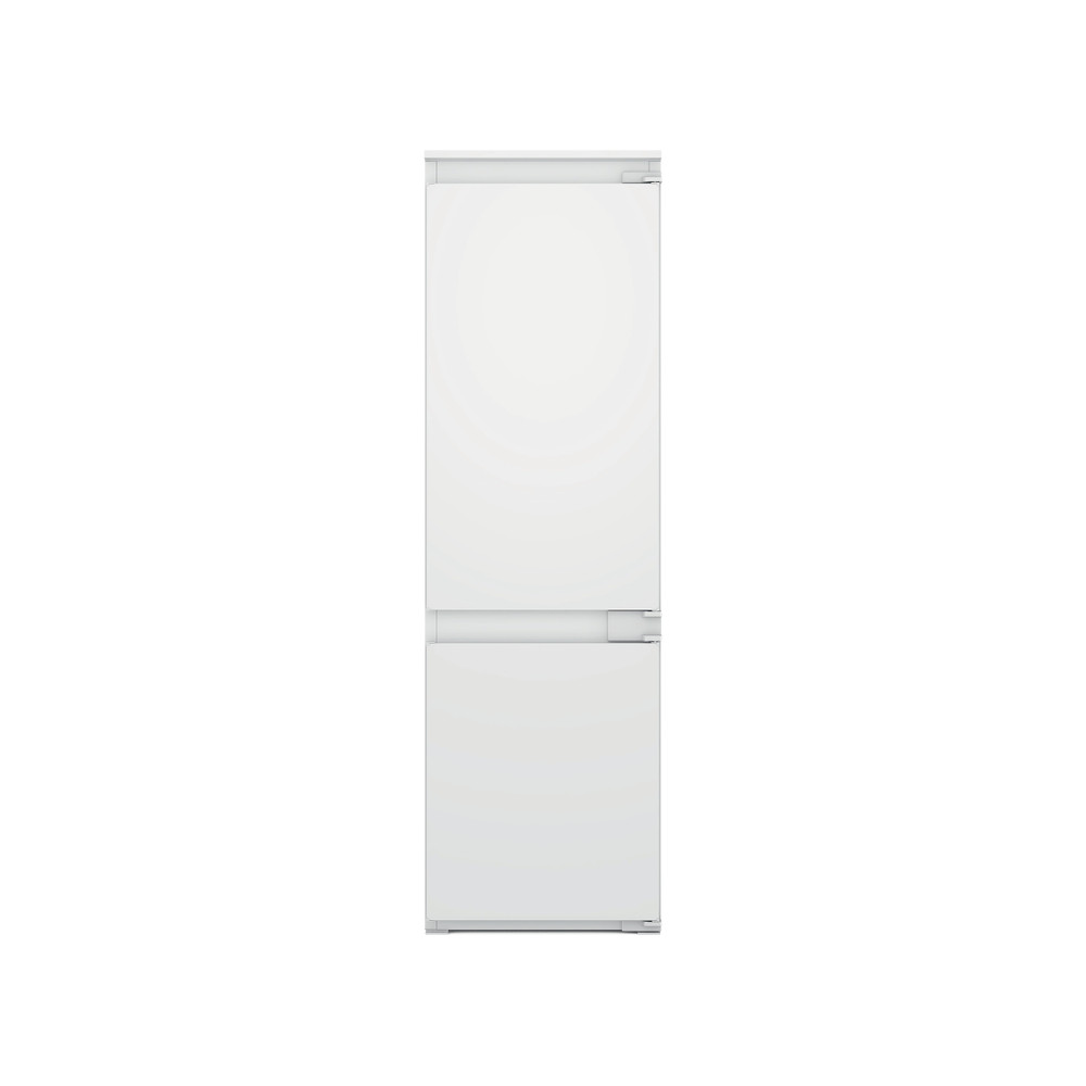 Indesit koelkast INC18D021A1 afbeelding 3