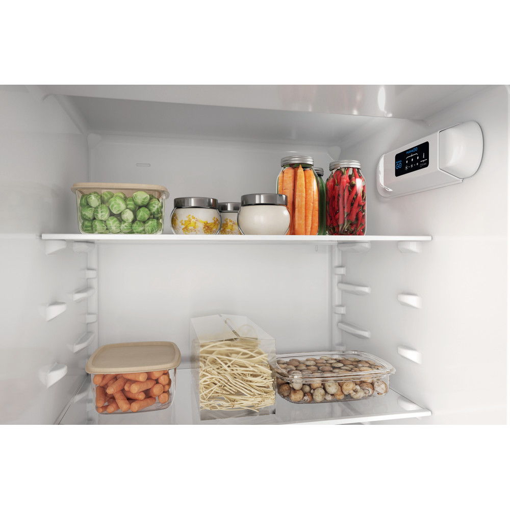 INC18D021A1 van Indesit afbeelding 6