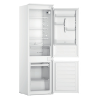 Indesit INC18D021A1