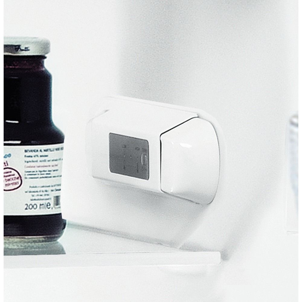 Indesit koelkast INS10012 afbeelding 3