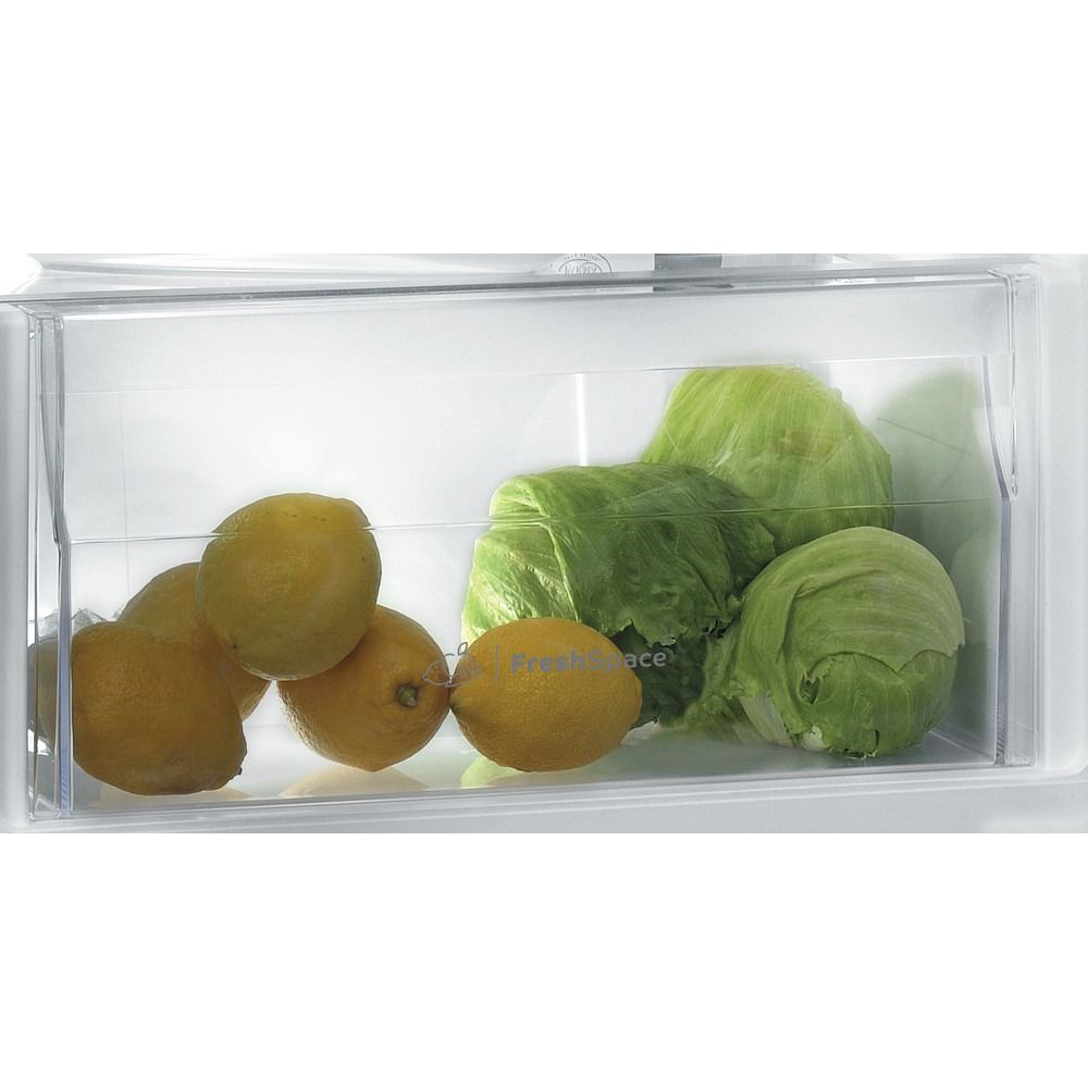 INS10012 Indesit afbeelding 2
