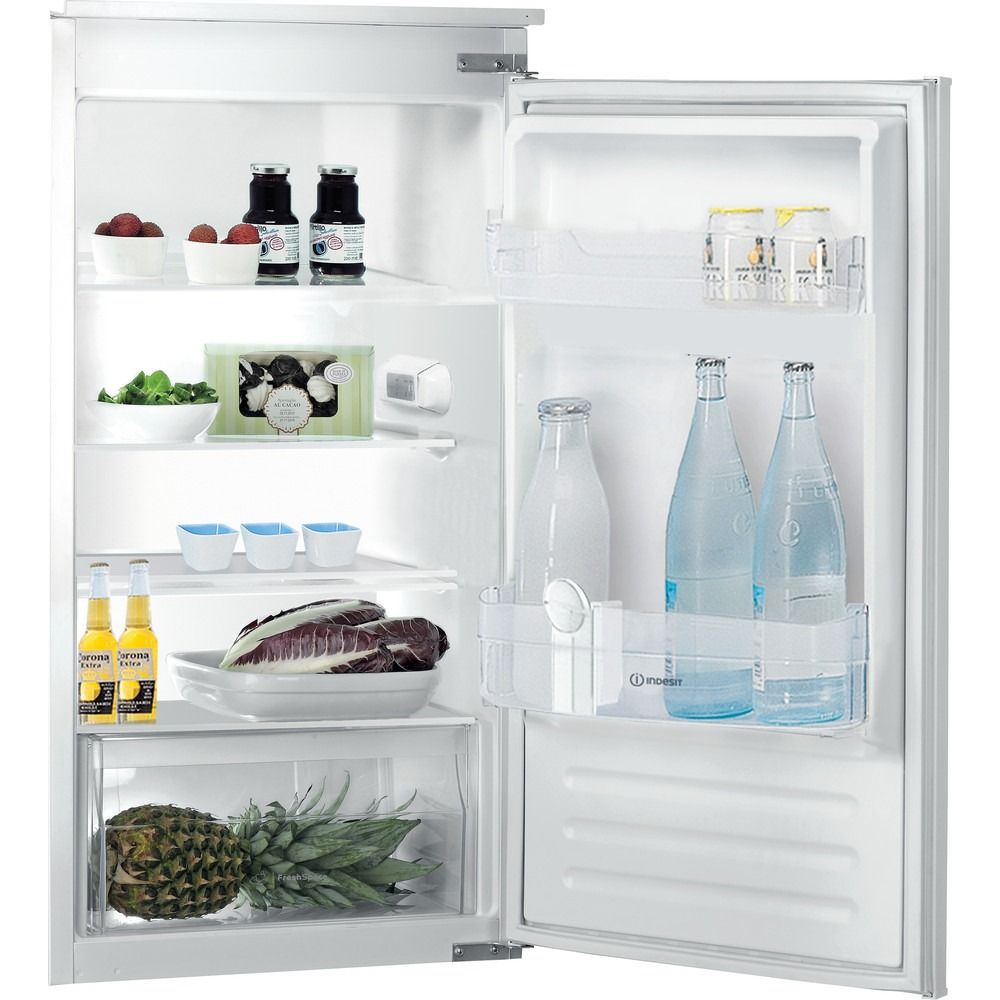 Indesit INS10012