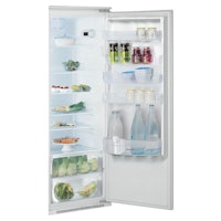 Indesit INS18012