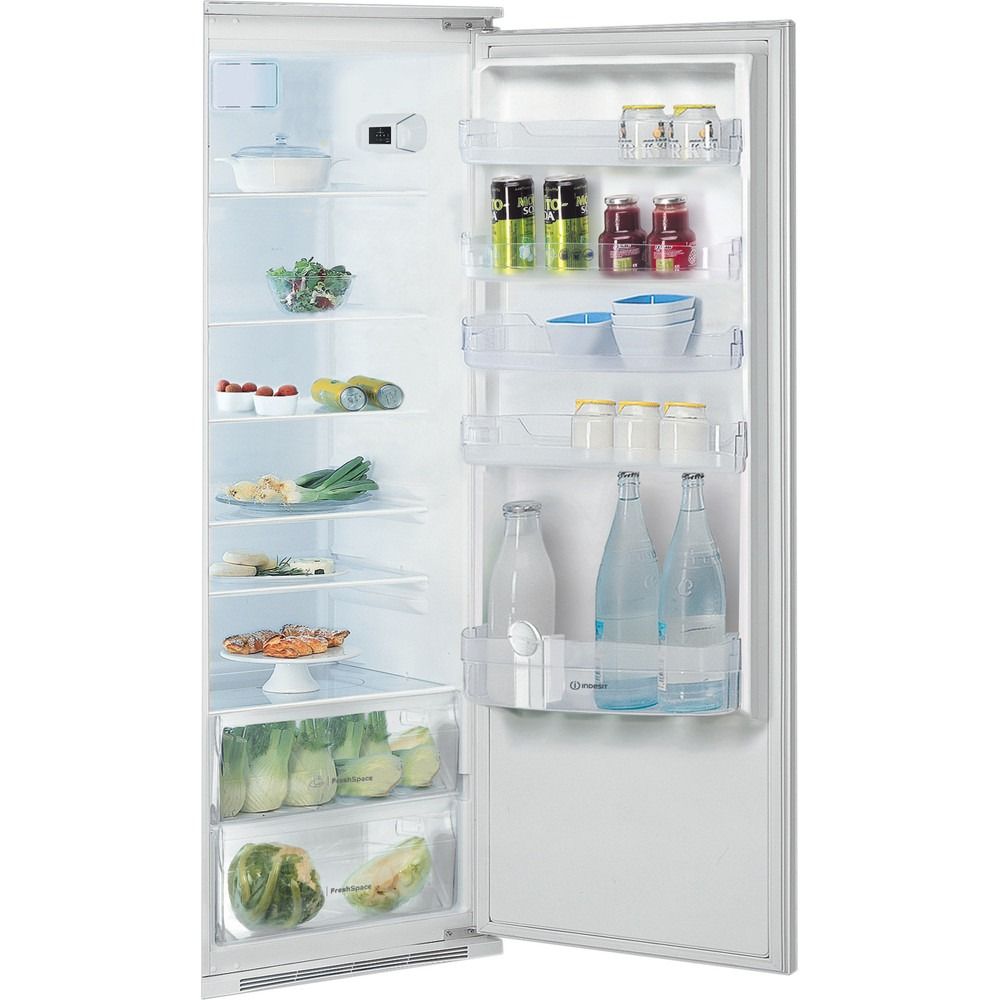 Indesit INS18012