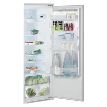 Indesit INS18012