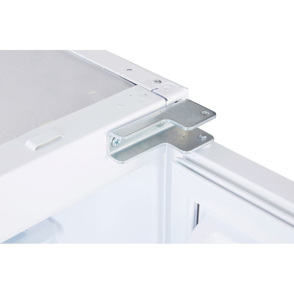 Indesit koelkast INS9312 afbeelding 3