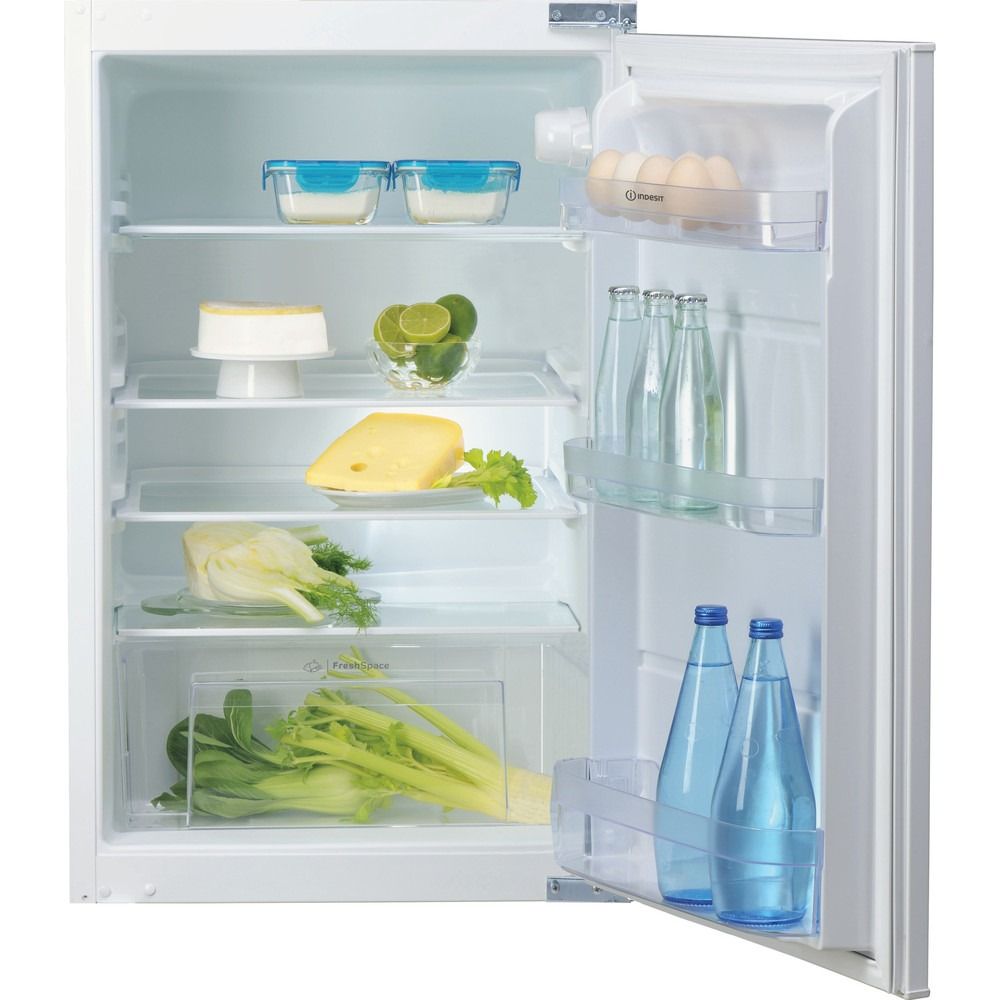 Indesit INS9312