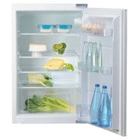 Indesit INS9312