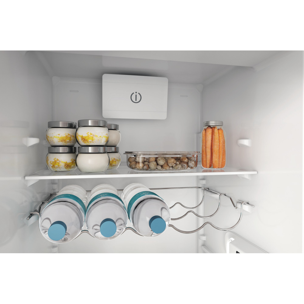 INSD18A011B1 van Indesit afbeelding 6