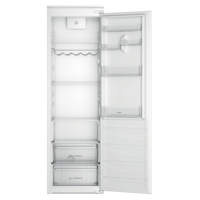Indesit INSD18A011B1