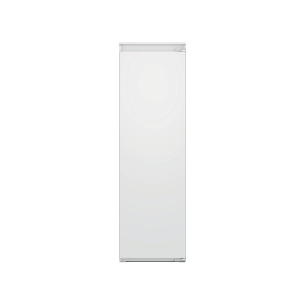 Indesit koelkast inbouw INSD18A011B1 afbeelding 4