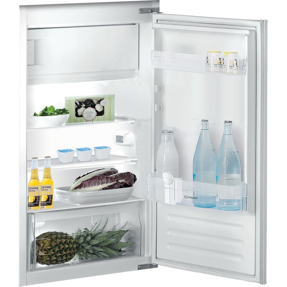 Indesit INSZ10012