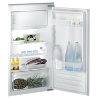 Indesit INSZ10012