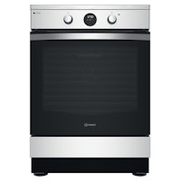 INDESIT IS67IQ8CCX/FR