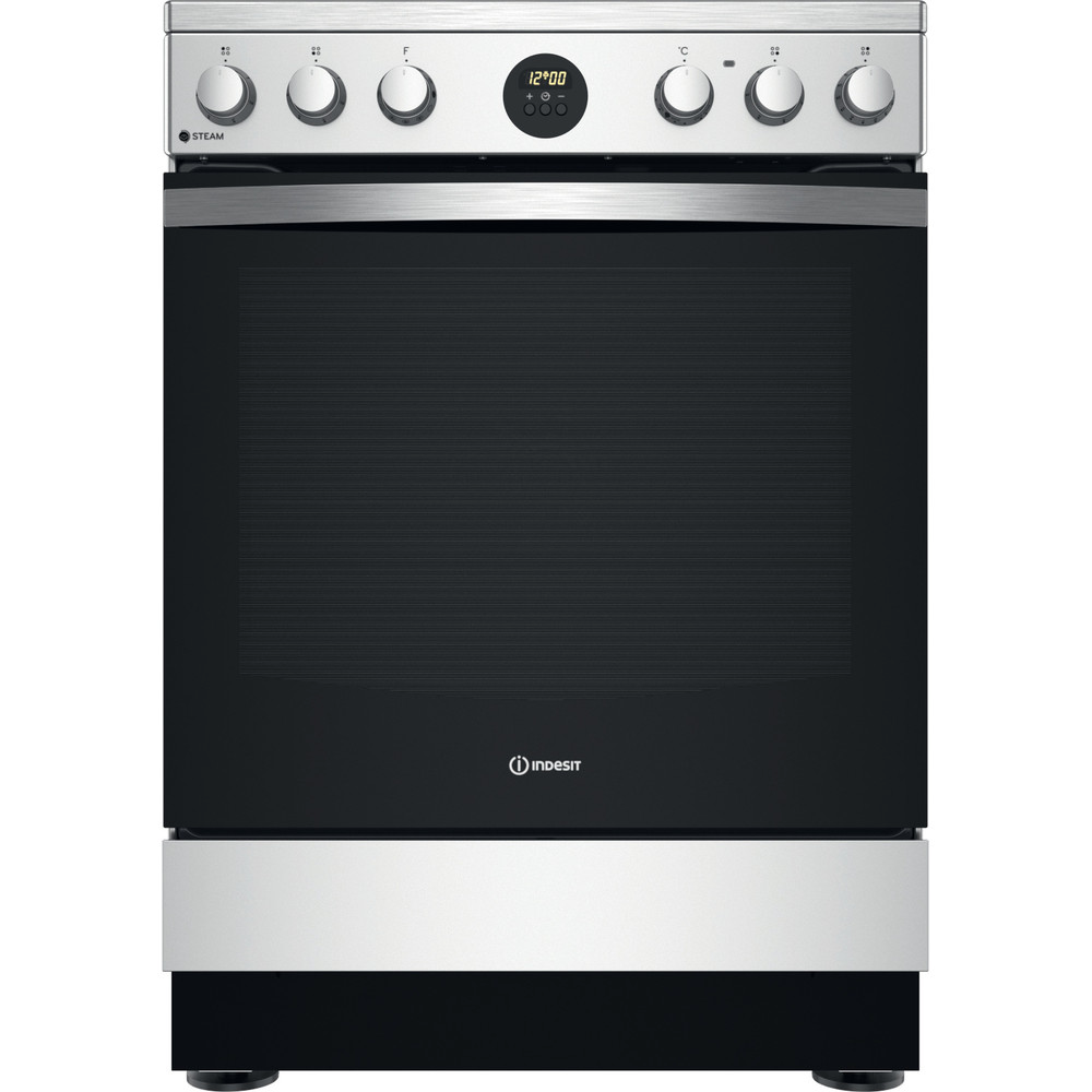 INDESIT IS67V8CHX/E