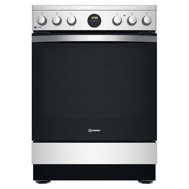 INDESIT IS67V8CHX/E