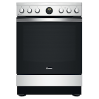 INDESIT IS67V8CHX/E