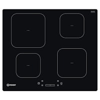Indesit IS83Q60NE