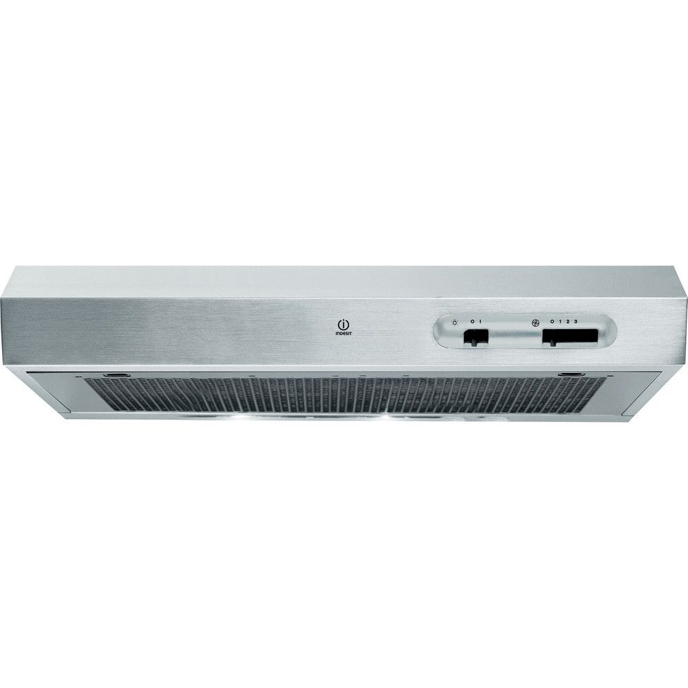 Indesit ISLK66LSX