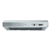 Indesit ISLK66LSX