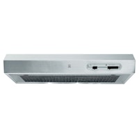 Indesit ISLK66LSX