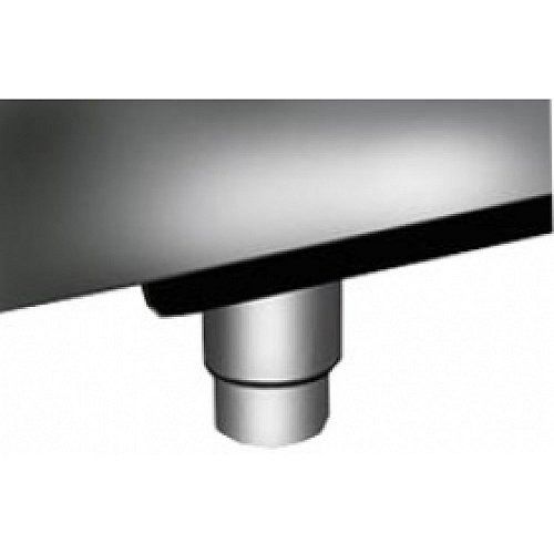 Indesit KITCOOKFEET