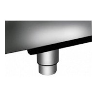 Indesit KITCOOKFEET