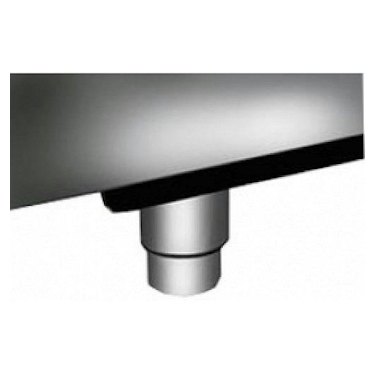 Indesit KITCOOKFEET