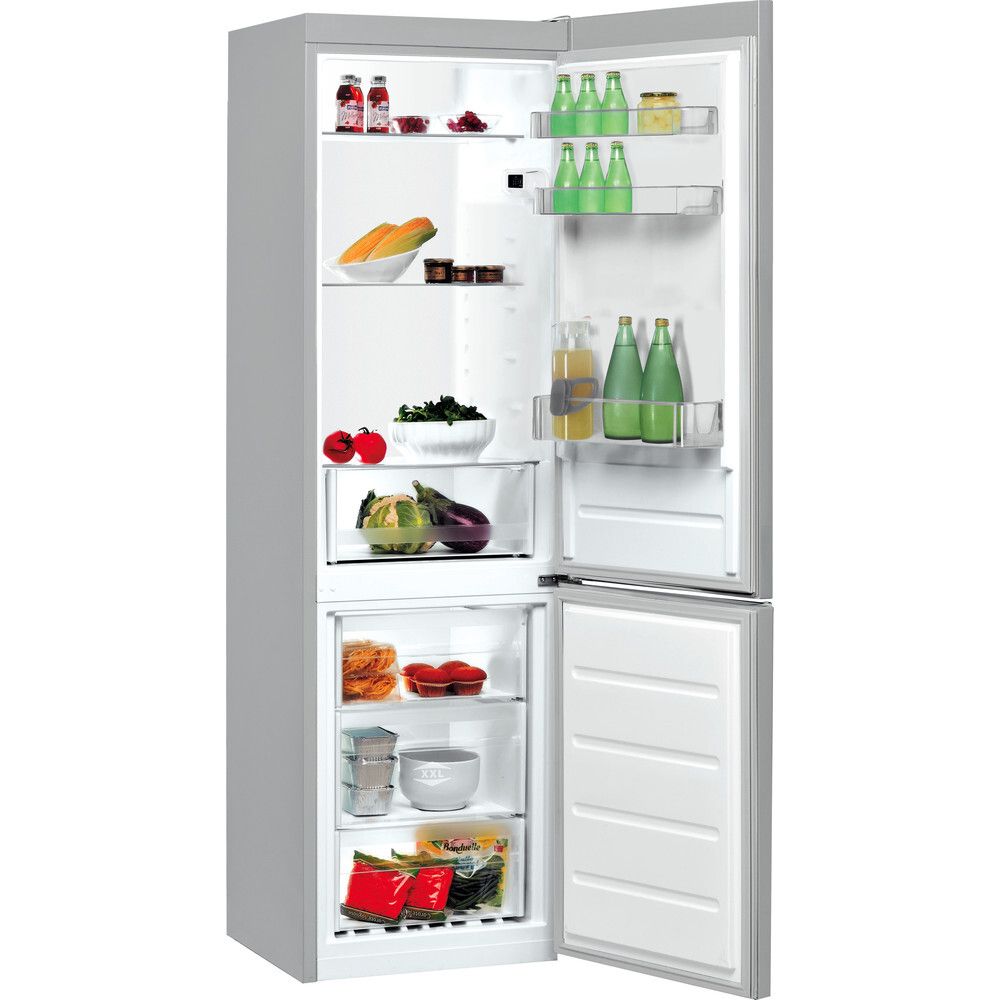 Indesit LI7S1ES