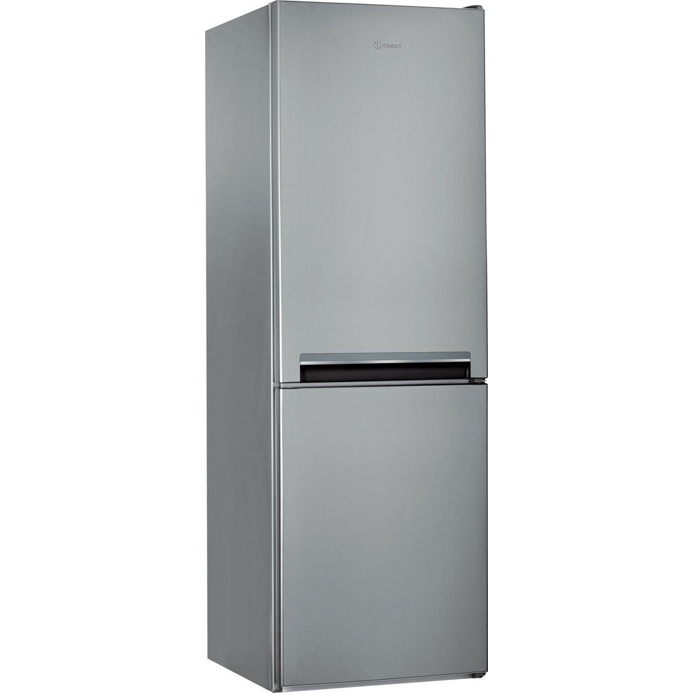 LI7S1ES Indesit afbeelding 2