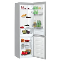 Indesit LI7S1ES