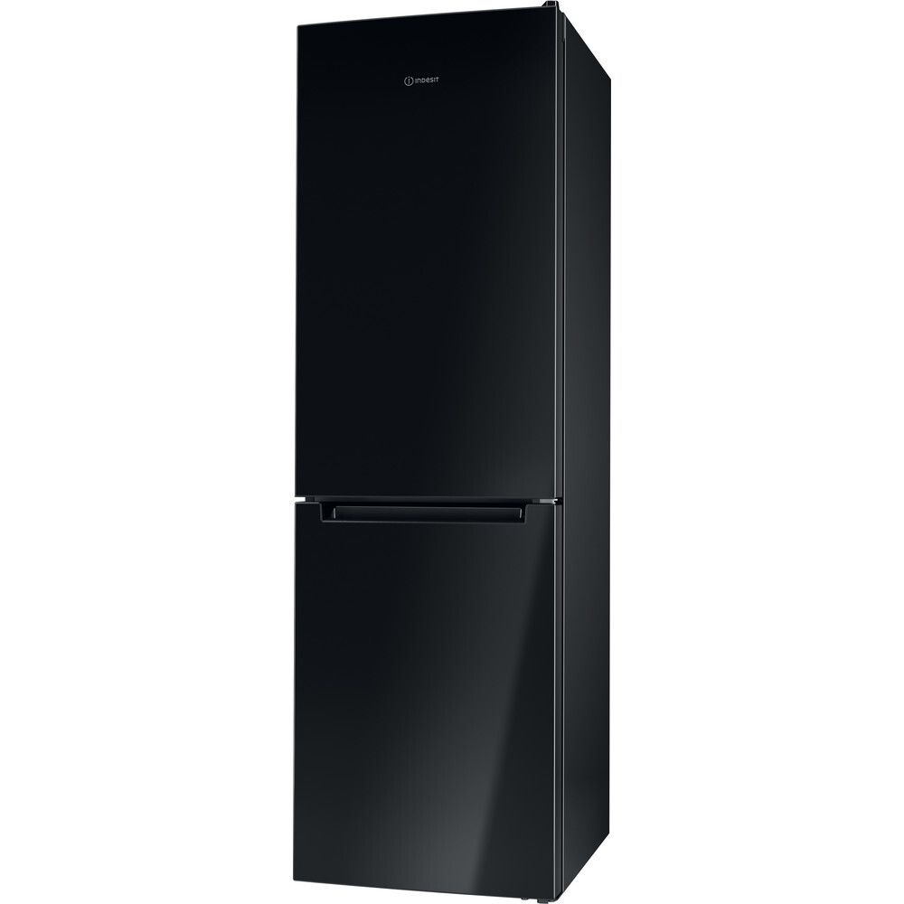 LI8S2EK Indesit afbeelding 2