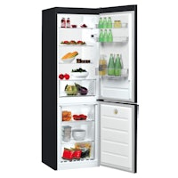 Indesit LI8S2EK