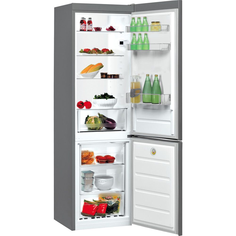 INDESIT LI8S2ES