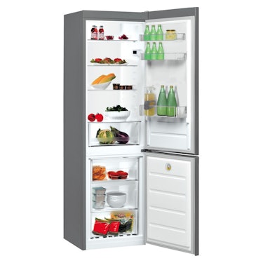 INDESIT LI8S2ES